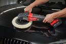 Milwaukee&reg; Red Speed Polisher 