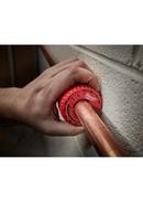 Milwaukee&reg; Red Close Quarter Tubing Cutter 