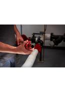 Milwaukee&reg; Red Close Quarter Tubing Cutter 