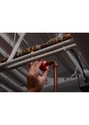 Milwaukee® Red Close Quarter Tubing Cutter 