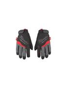 Milwaukee&reg; Silver Terry Cloth Work Gloves 