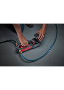 Milwaukee&reg; Red Battery Transfer Pump 