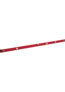 Empire Level Black 72REDSTICK COMPACT BOX LEVEL 