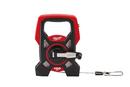 Milwaukee&reg; Silver Open Reel Long Tape 