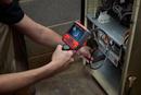 Milwaukee&reg; Red 3 ft. Inspection Camera Cable Kit 