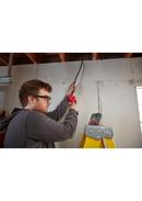 Milwaukee&reg; Red 3 ft. Inspection Camera Cable Kit 