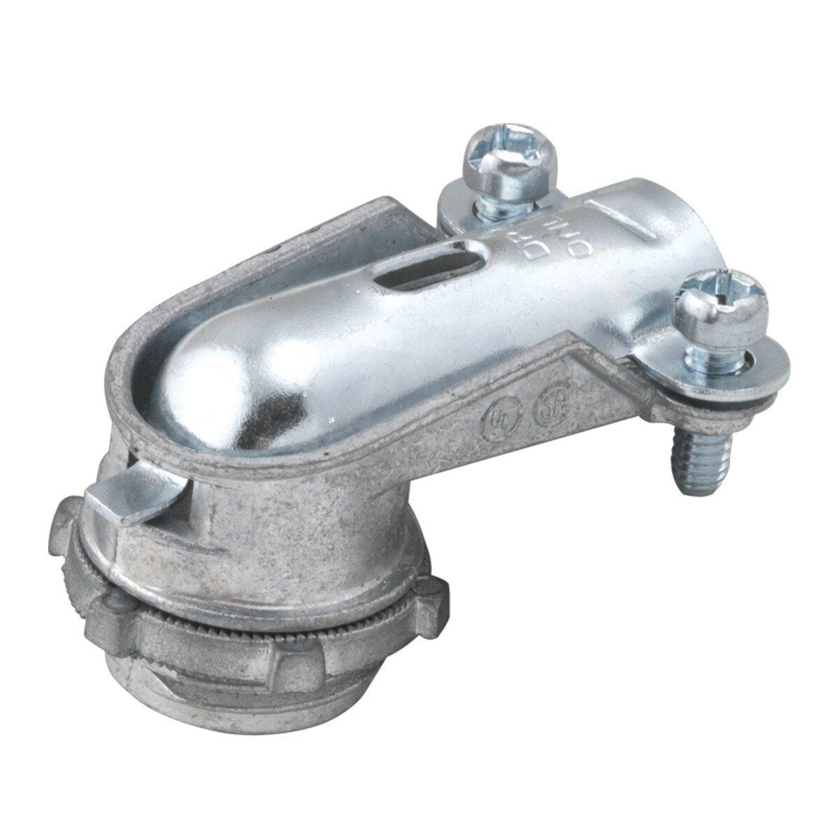 RACO Conduit Connector 