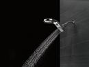 Delta Faucet Chrome Multi Function Full Body, Full Spray w/ Massage, Massaging, Pause and Shampoo Rinsing Showerhead 