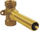 3/4 in. Volume Control Valve