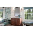 Design House Satin Nickel 3 in. Center Pull 5 Pack 