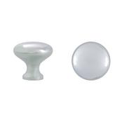Cabinet Knobs & Pulls