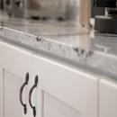 Design House Bronze 5-1/2 in. Drawer Cabinet Pull 5 Pack 