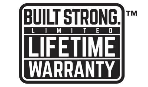CHANNELLOCK&reg; Chrome Tool Set 