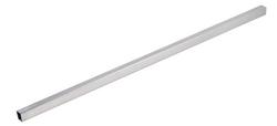18 x 3/4 in. Towel Bar in Polished Stainless Steel