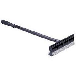 21-1/2 x 8 in. Window Cleaner Squeegee with Sponge