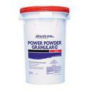 1 lb. Power Shock Granule Chlorine