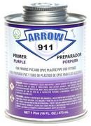 Arrow Adhesives Primer in Clear 