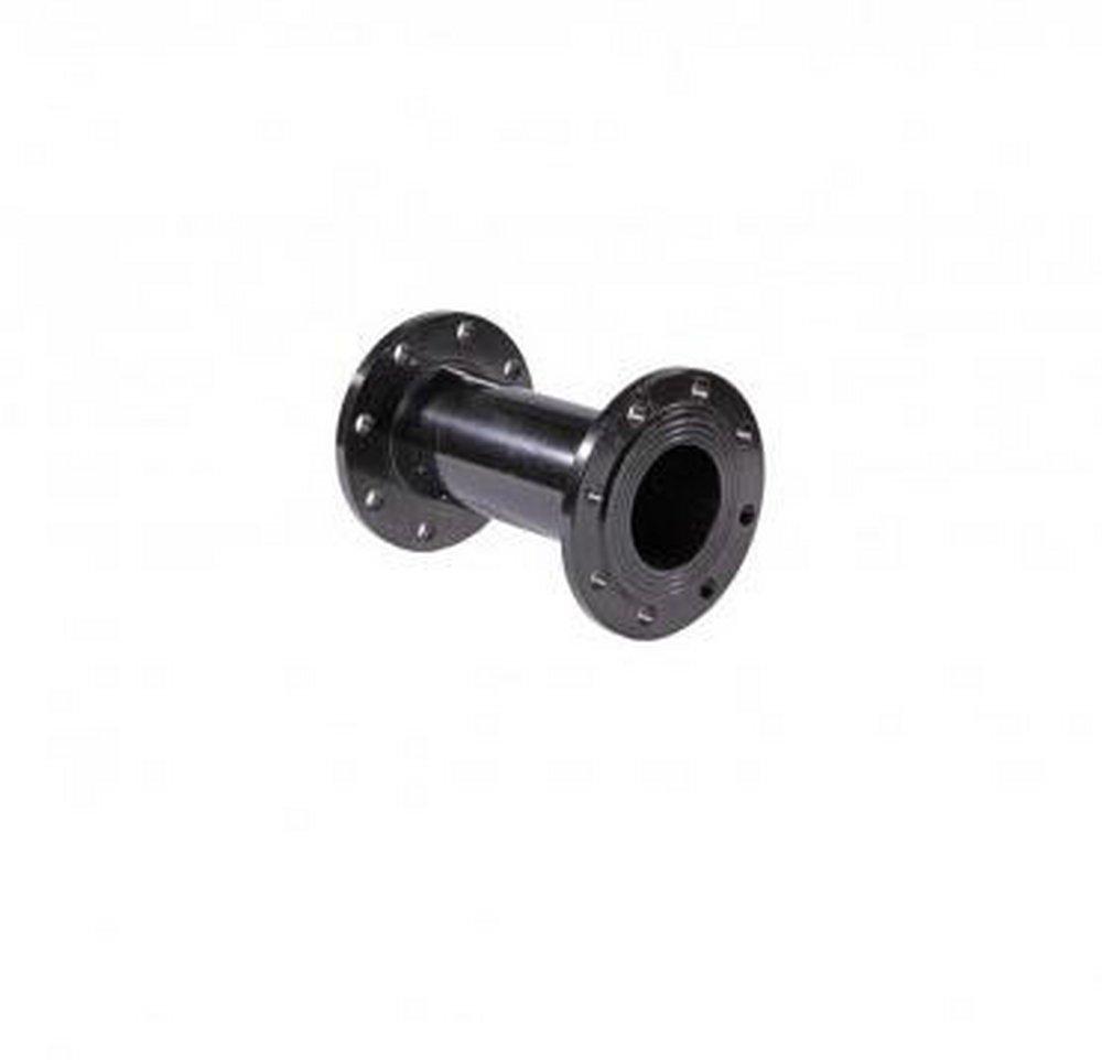 2 ft. Flanged Ductile Iron Spool with Cement-lined 