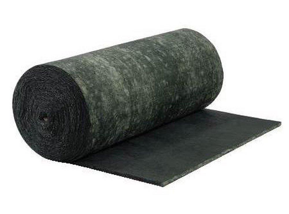 Johns Manville 1.5 in. Duct Liner Ferguson