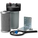 15 gpm Whole House Filtration System