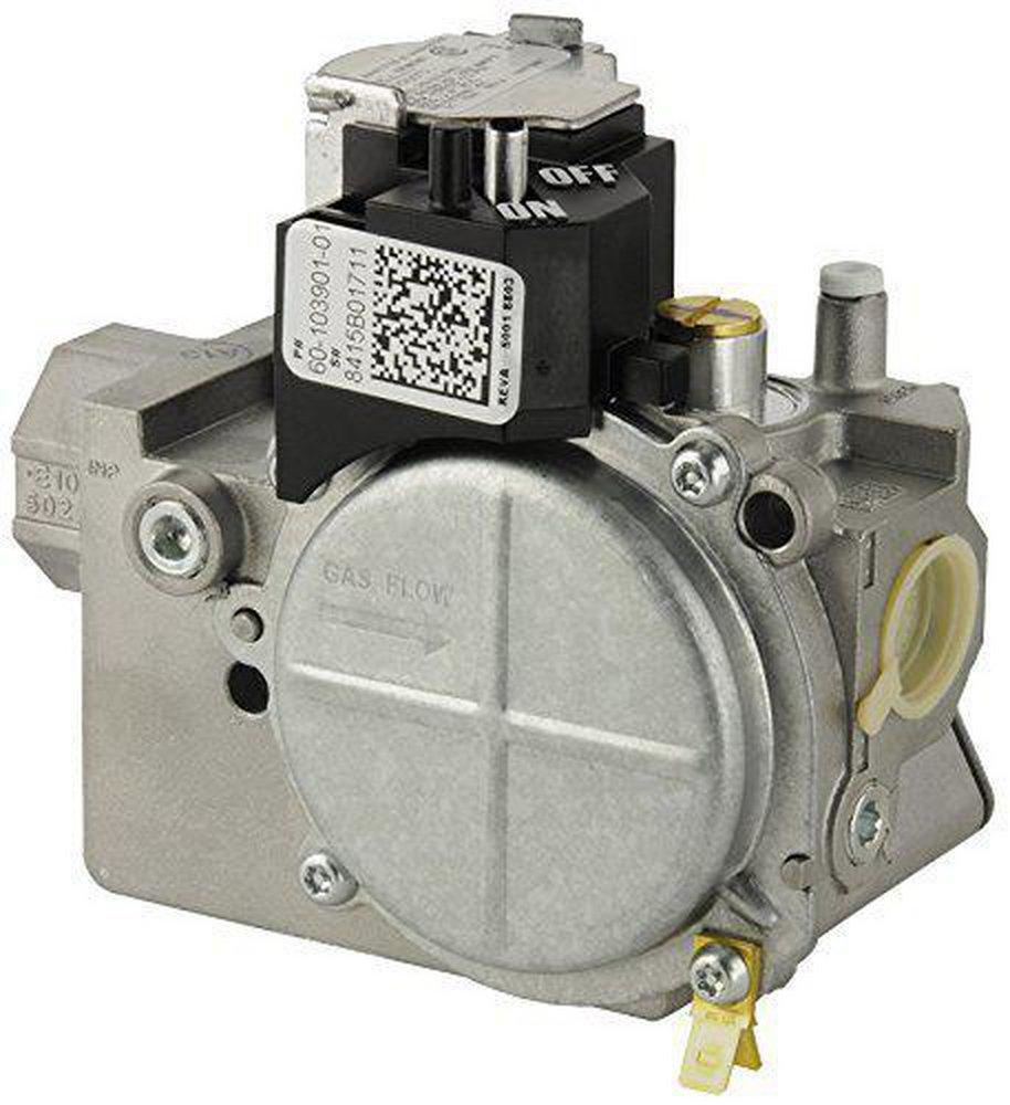 Rheem Gas Valve 