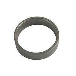 23-1/2 x 2 in. Riser Ring for MH192 and MH110 Manholes
