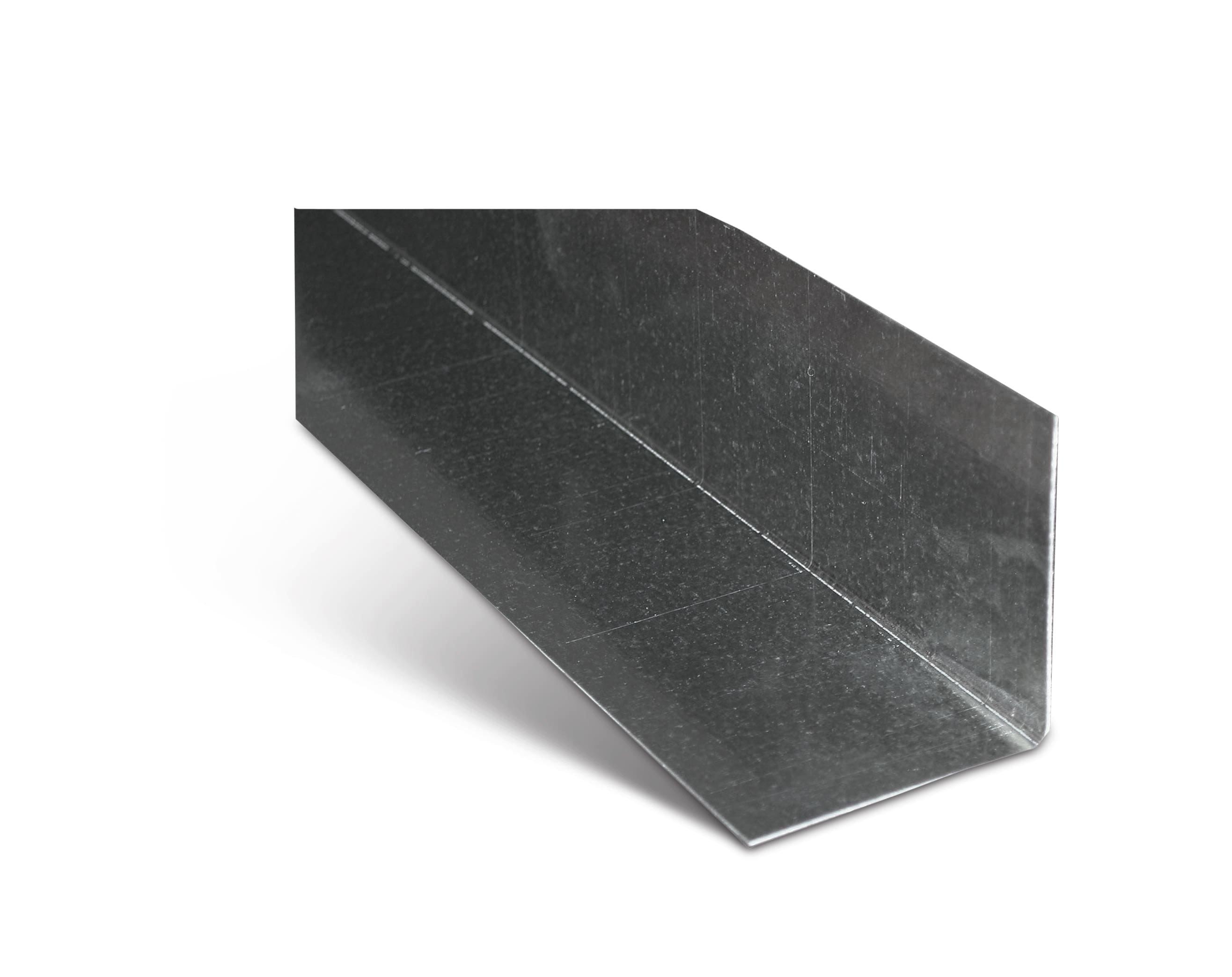 Metal Angle Bracket 