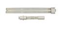 Premierone Products 36W UVC/UVV LAMP SERV KIT 