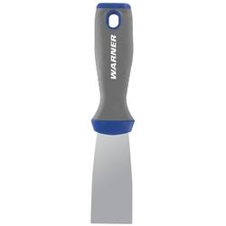 1-1/2 in. Flexible Putty Knife