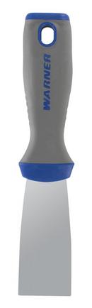 Warner Manufacturing Blue Flexible Putty Knife 