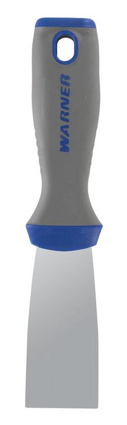 1-1/2 in. Flexible Putty Knife