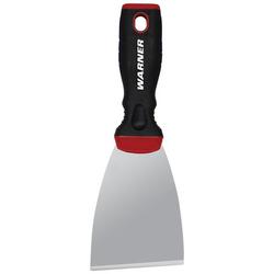 3 in. Stiff Scraper