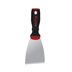 3 in. Stiff Scraper