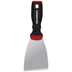 3 in. Stiff Scraper