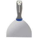 Warner&reg; Blue Flex Broad Knife with Hammer 