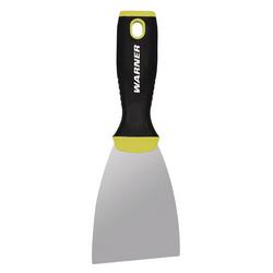 3 in. Full Flex Putty Knife