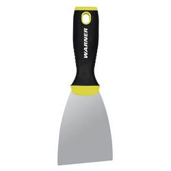 3 in. Full Flex Putty Knife