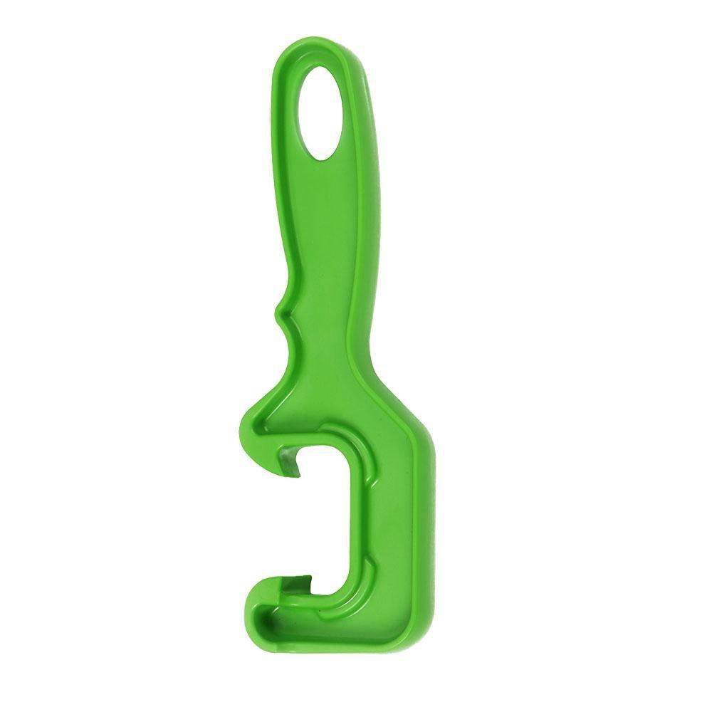Warner&reg; 5 gal Plastic Pail Opener 