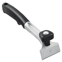 2-3/8 in. Carbide Scraper with Knob