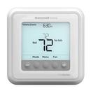 Honeywell Home White 3H/2C, 2H/2C Programmable Thermostat