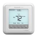 Honeywell Home White 3H/2C, 2H/2C Programmable Thermostat 
