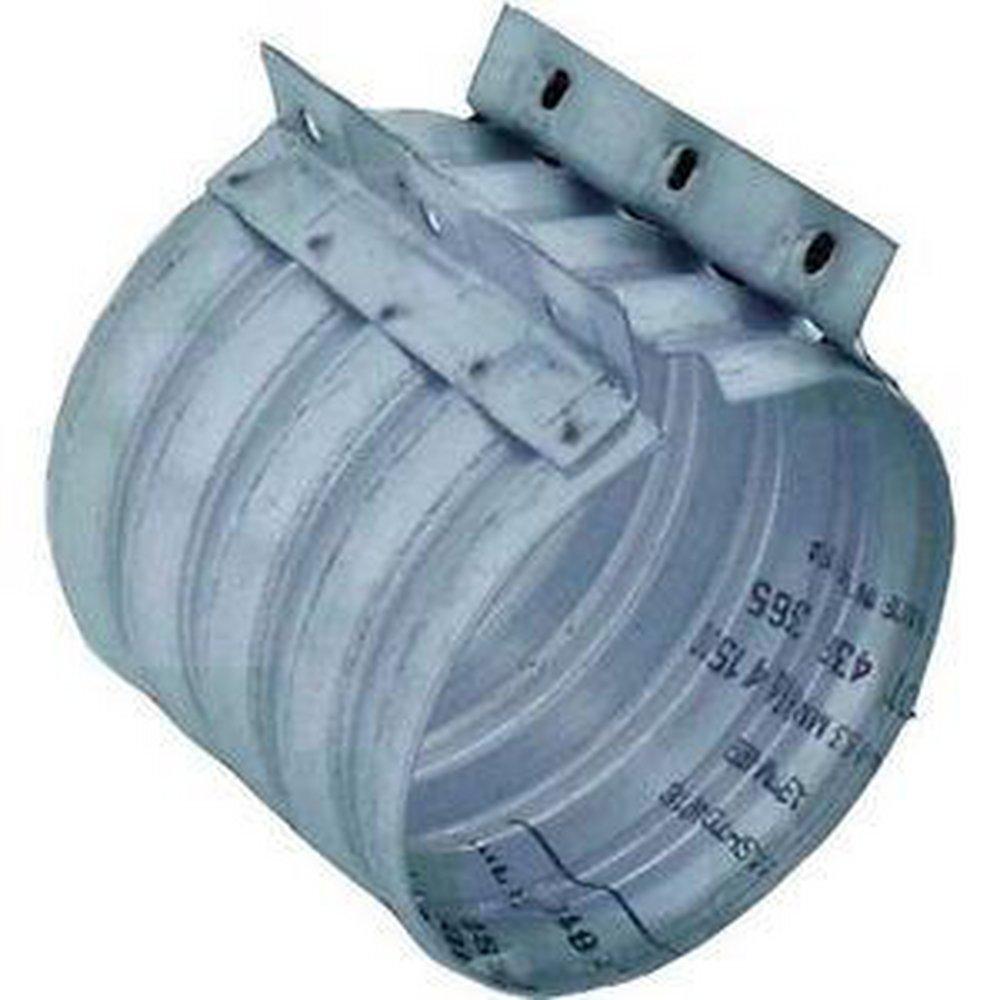 Contech Engineered Solutions Alloy Steel Band 