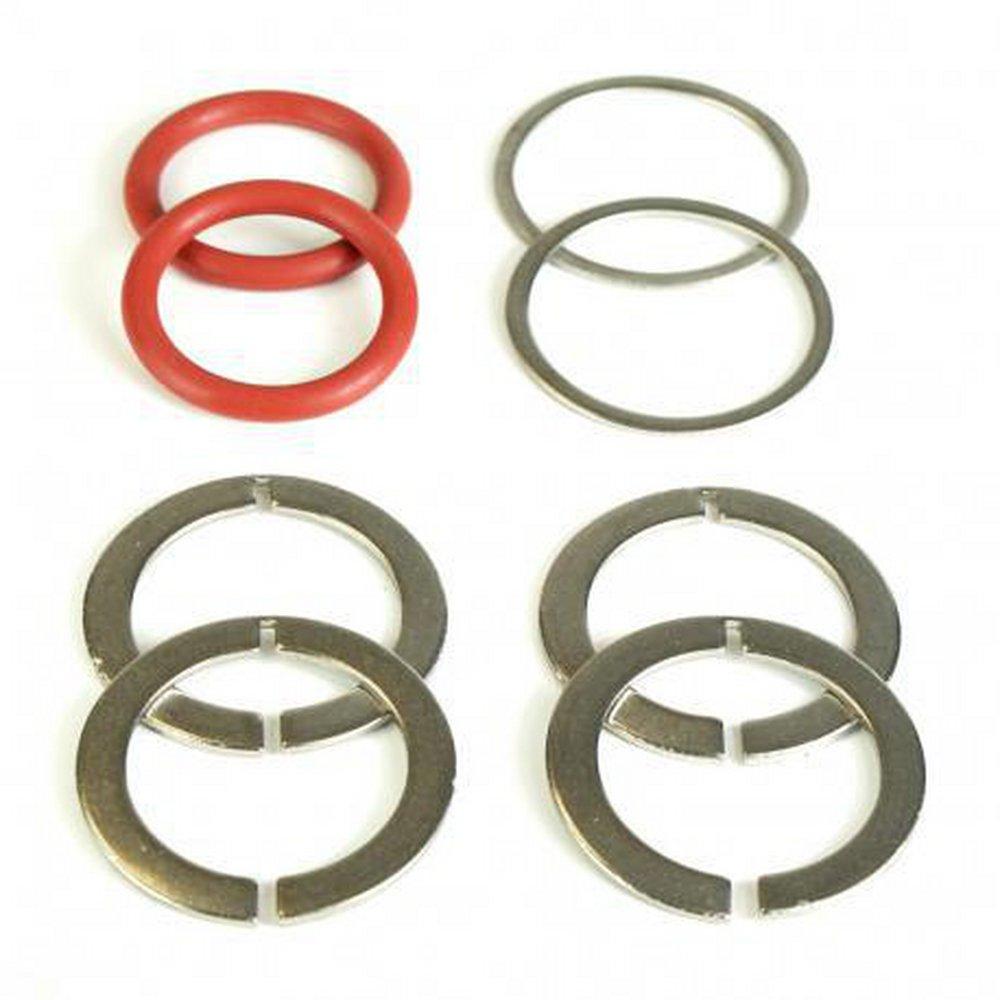 Proflex CSST Replacement Parts Pack 