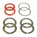 Proflex CSST Replacement Parts Pack 