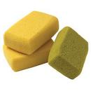 Kraft Tool Company Yellow Sponge 