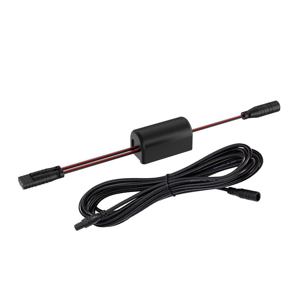 American Standard Multi-AC Power Kit 