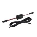 American Standard Multi-AC Power Kit 