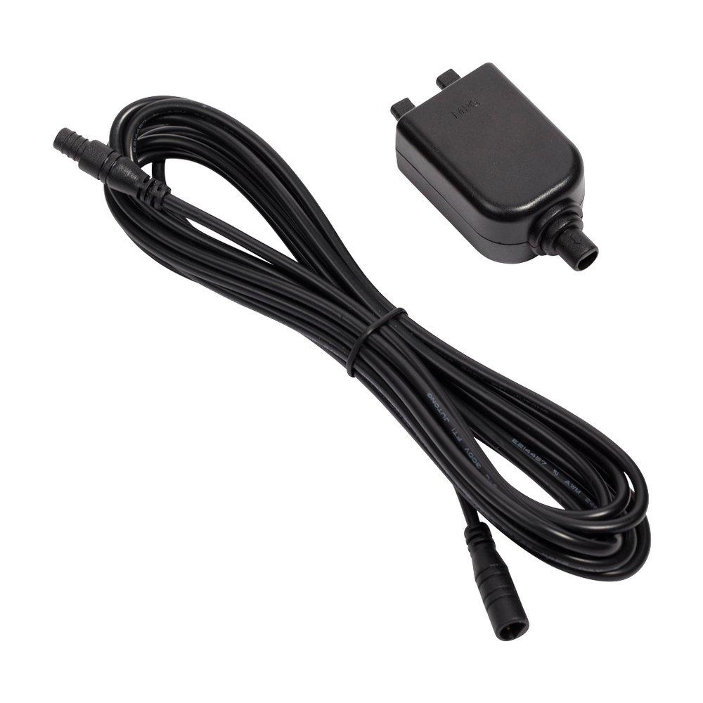 American Standard Multi-AC Power Kit 