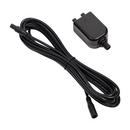 American Standard Multi-AC Power Kit 