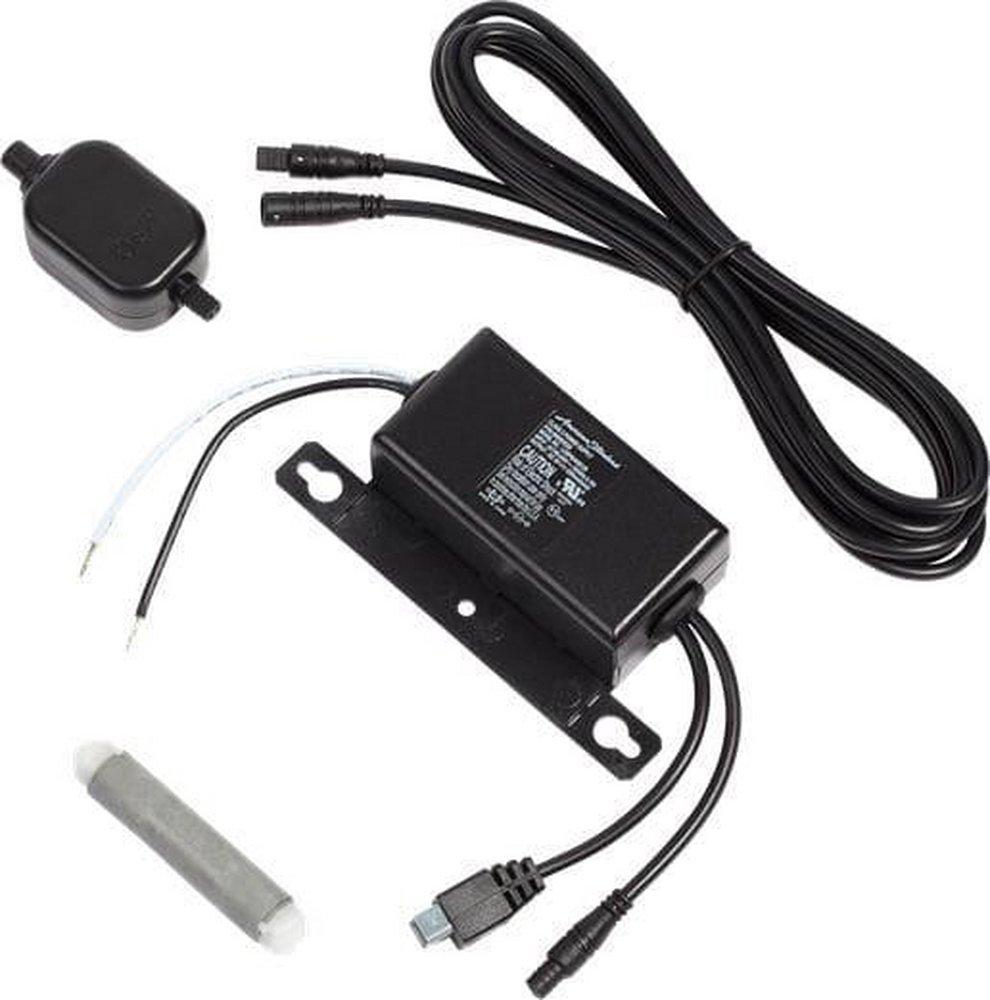American standard hard wired ac power kit for american standard 6047 